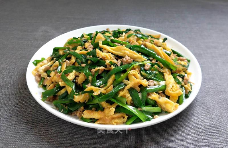 urumqi ozgu uyghur restaurant | restaurant | 1617 Av Dollard, LaSalle, QC H8N 1T7, Canada | 5142754890 OR +1 514-275-4890