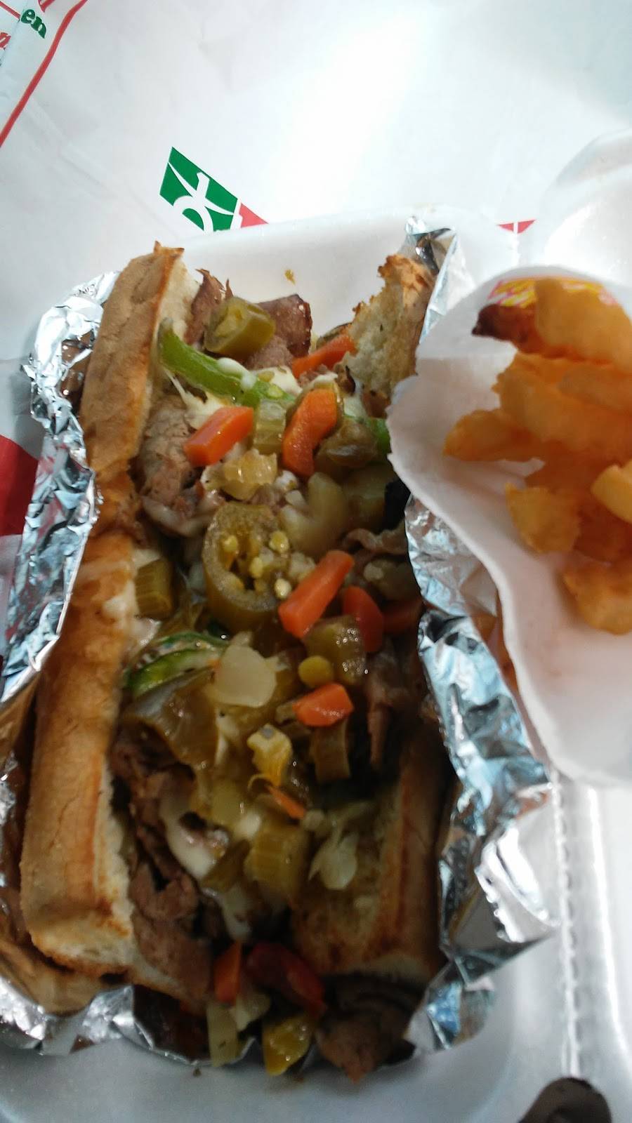 Browns Chicken | meal takeaway | 3150 Belvidere Rd, Waukegan, IL 60085, USA | 8476621820 OR +1 847-662-1820