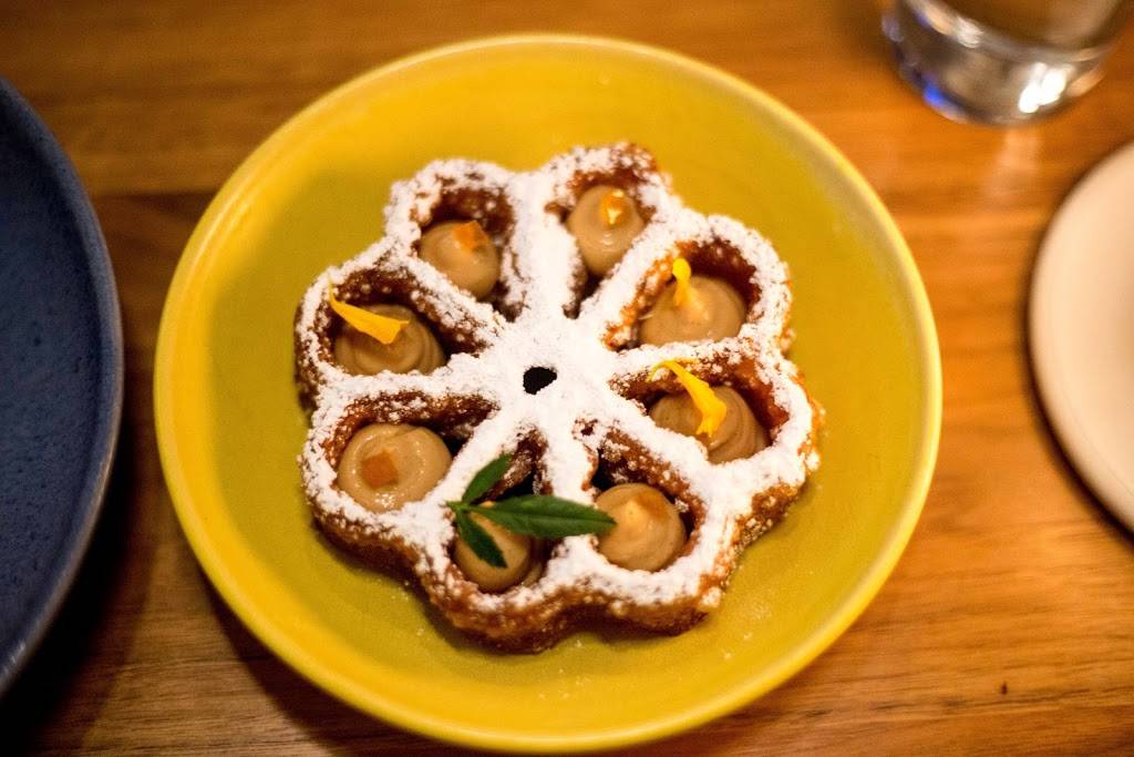 Elske | restaurant | 1350 W Randolph St, Chicago, IL 60607, USA | 3127331314 OR +1 312-733-1314