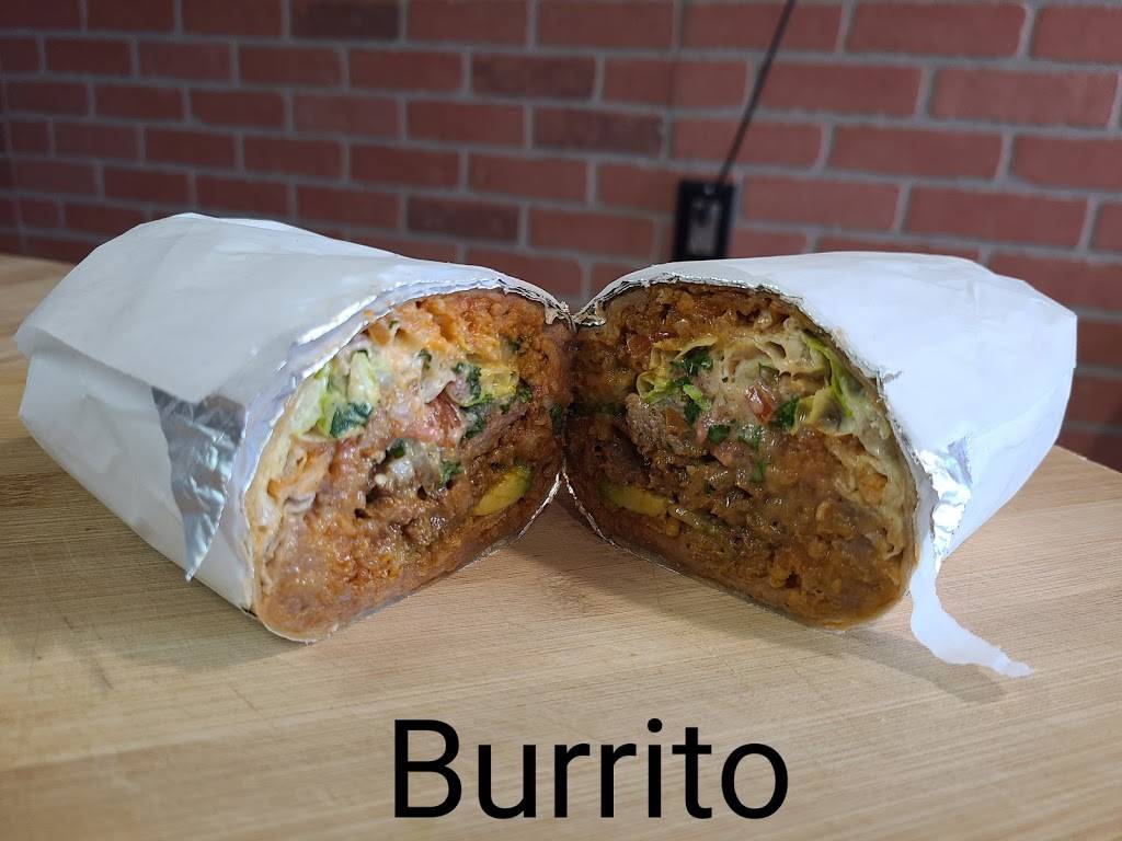 Family Drive-In | restaurant | 19478 Rd 196, Strathmore, CA 93267, USA | 5595680648 OR +1 559-568-0648