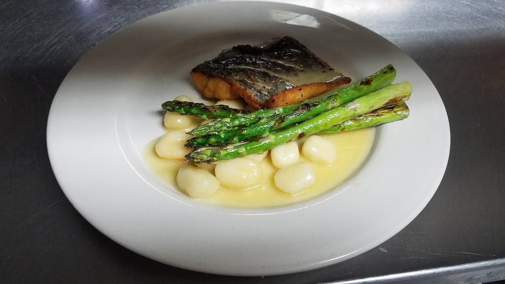 Colaos Ristorante | restaurant | 2826 Plum St, Erie, PA 16508, USA | 8148669621 OR +1 814-866-9621