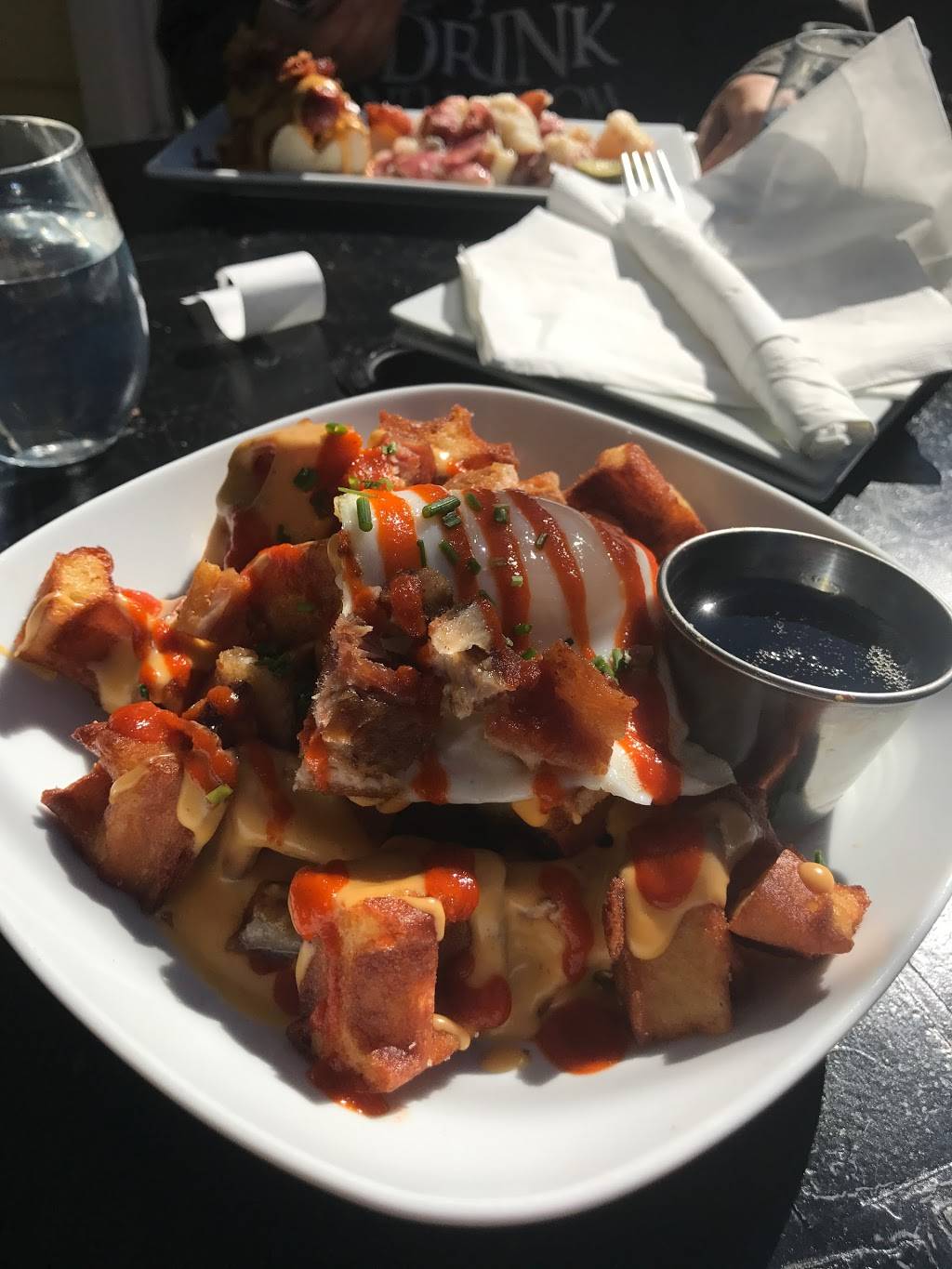 Schatzis Pub & Bier Garden of New Paltz | restaurant | 36 Main St, New Paltz, NY 12561, USA | 8452551203 OR +1 845-255-1203