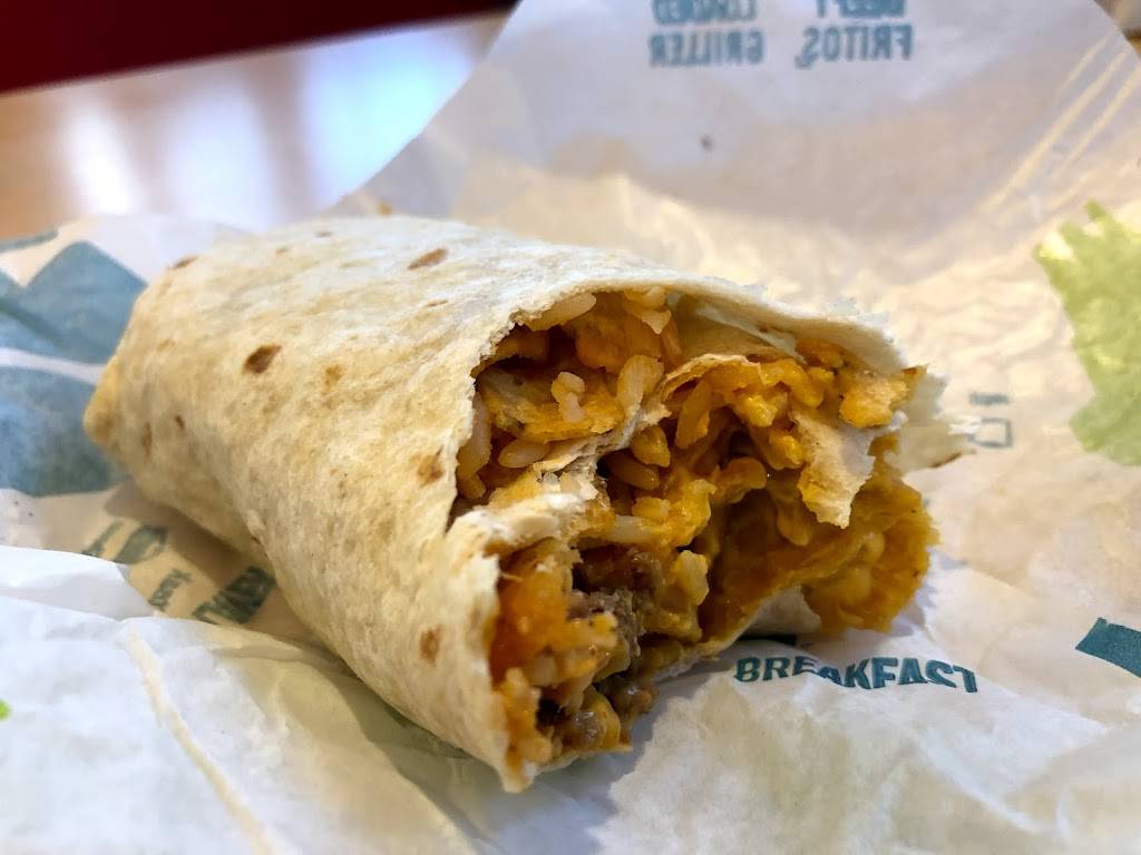 KFC | restaurant | 218 Broad St, Bridgewater, MA 02324, USA | 5086978436 OR +1 508-697-8436