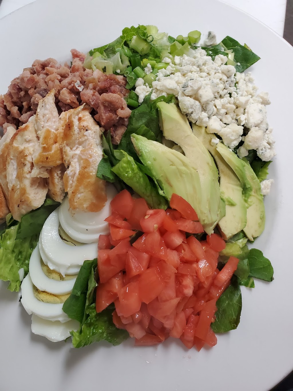 Train Depot Restaurant | restaurant | 577 NE F St, Grants Pass, OR 97526, USA | 5414714800 OR +1 541-471-4800