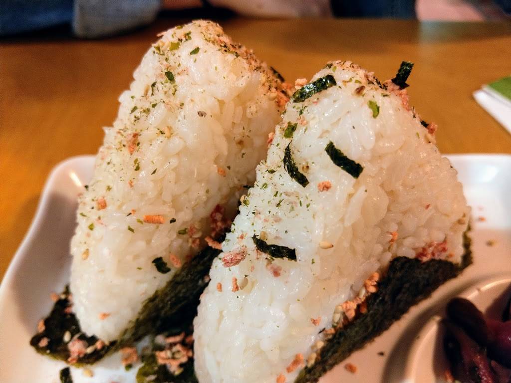 Ichran Japanese Ramen | restaurant | F, 2244, 5720 Hoggard Rd, Norfolk, VA 23502, USA | 7574618630 OR +1 757-461-8630