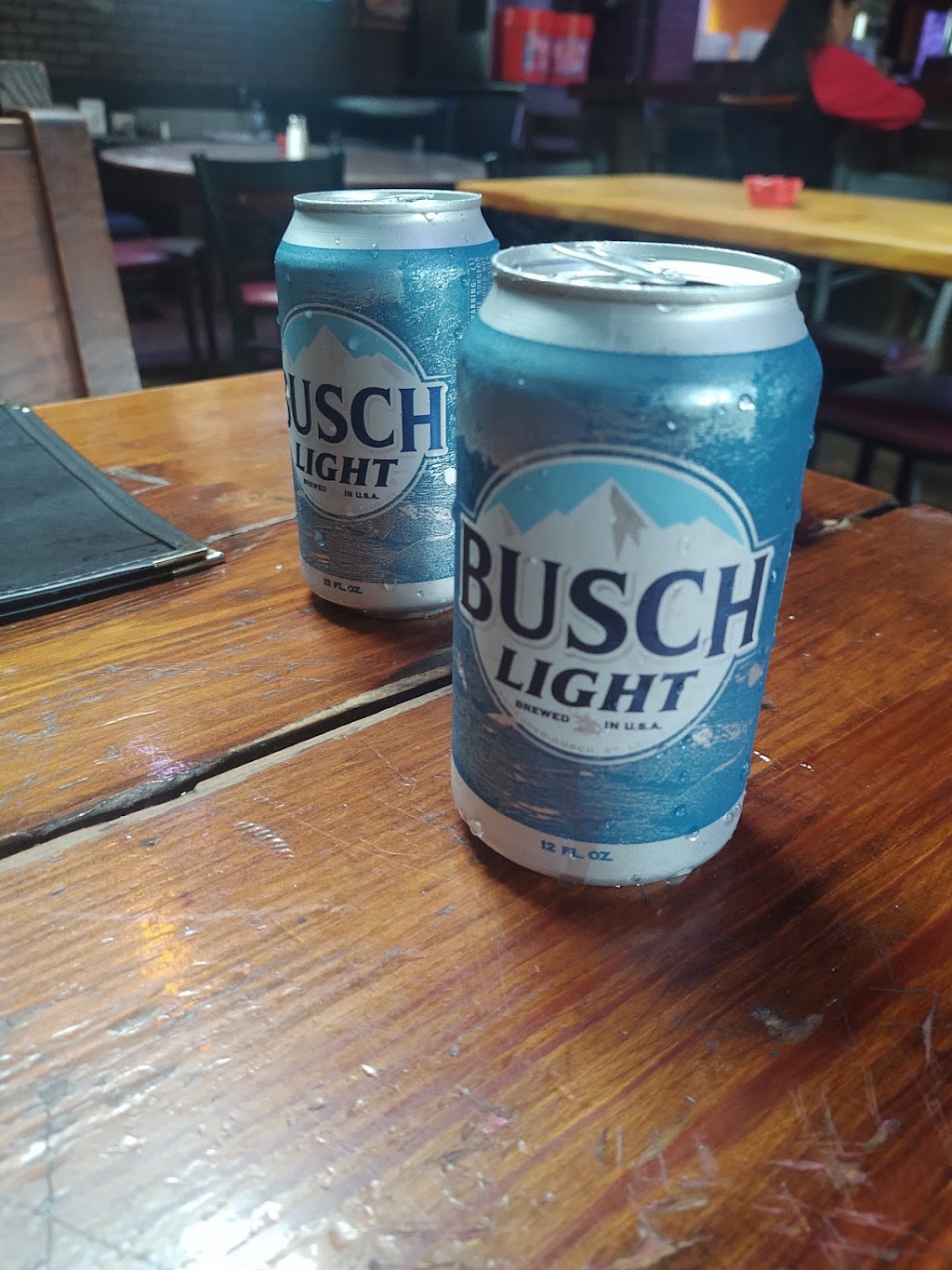 Pizza DAction | restaurant | 2919 W Markham St, Little Rock, AR 72205, USA | 5016665403 OR +1 501-666-5403