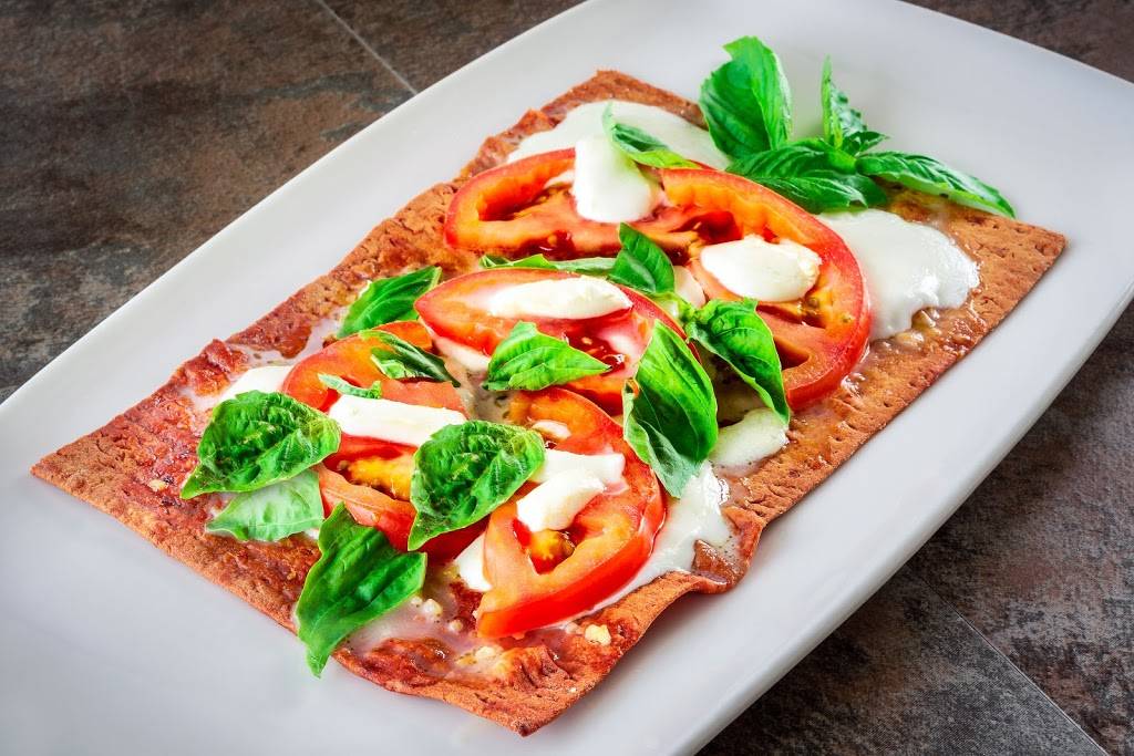 The Outpost Bar and Grille | restaurant | 14057 SW Golf Club Dr, Indiantown, FL 34956, USA | 7725973790 OR +1 772-597-3790