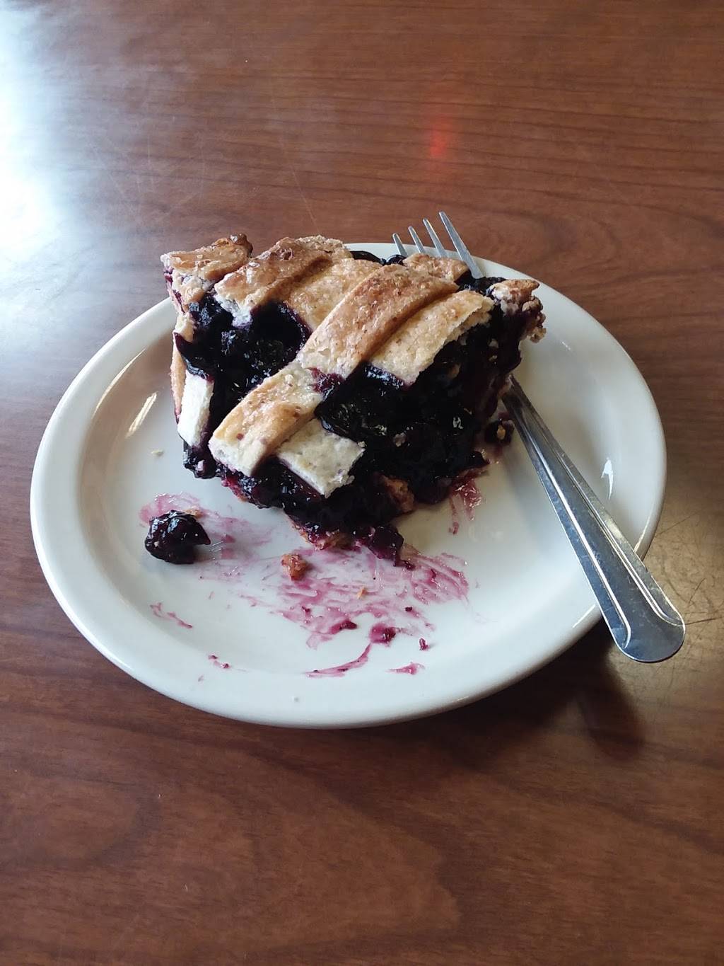 Canterbury Palace | restaurant | 27281 Grand River Ave, Redford Charter Twp, MI 48240, USA | 3135345454 OR +1 313-534-5454