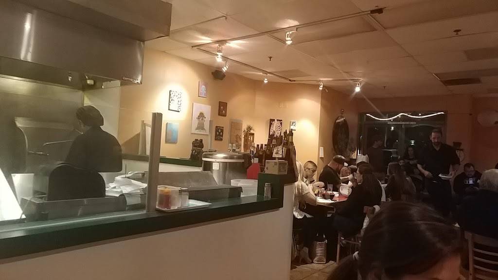 Toki Restaurant | restaurant | 2850 Johnson Dr, Ventura, CA 93003, USA | 8056448654 OR +1 805-644-8654