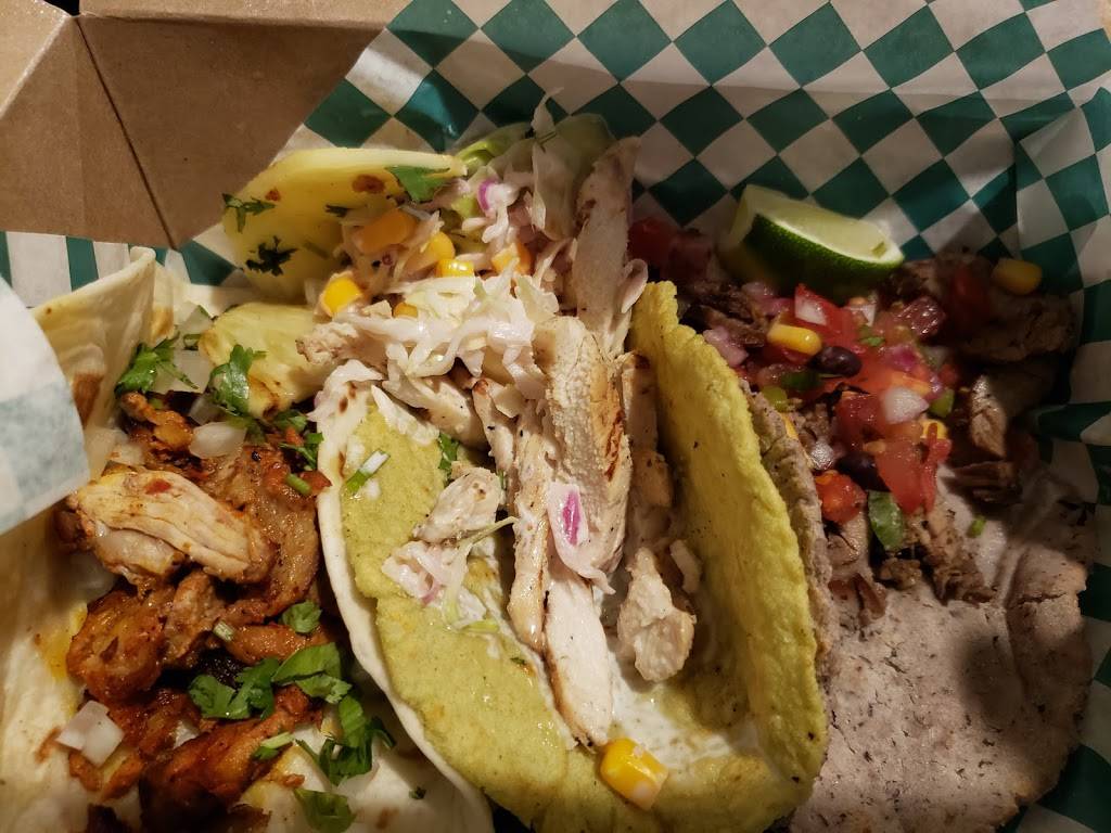 X | restaurant | 329 Peachtree St, Nashville, TN 37210, USA | 6156459940 OR +1 615-645-9940