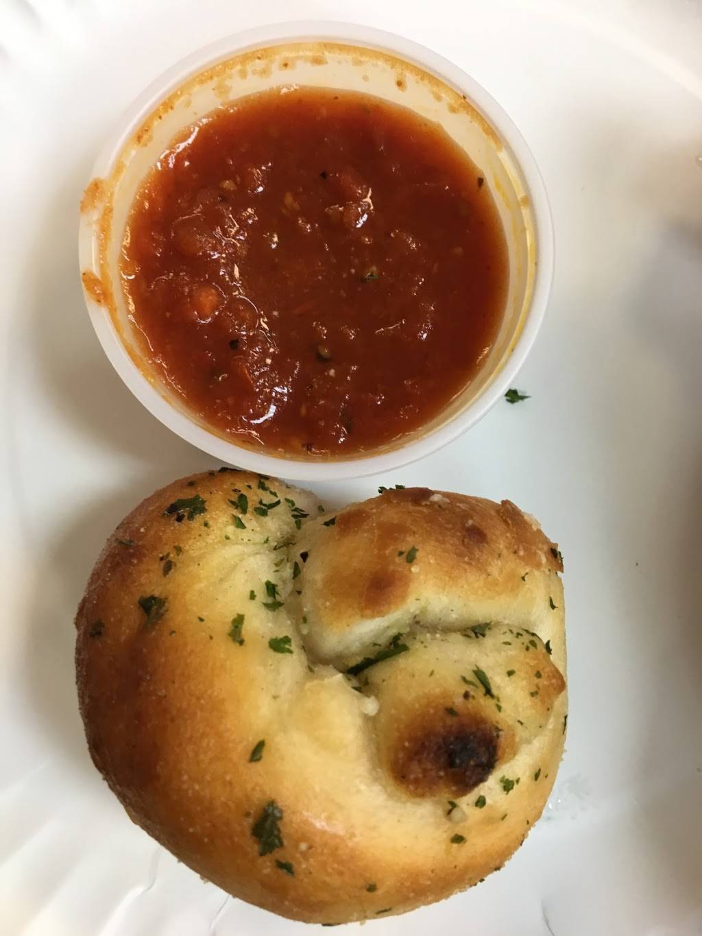 Dusals | restaurant | 3300 NJ-27, Kendall Park, NJ 08824, USA | 7328219711 OR +1 732-821-9711