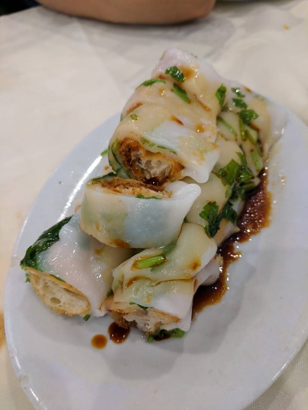 Golden Bay | restaurant | 2144 86th St, Brooklyn, NY 11214, USA | 7182651388 OR +1 718-265-1388