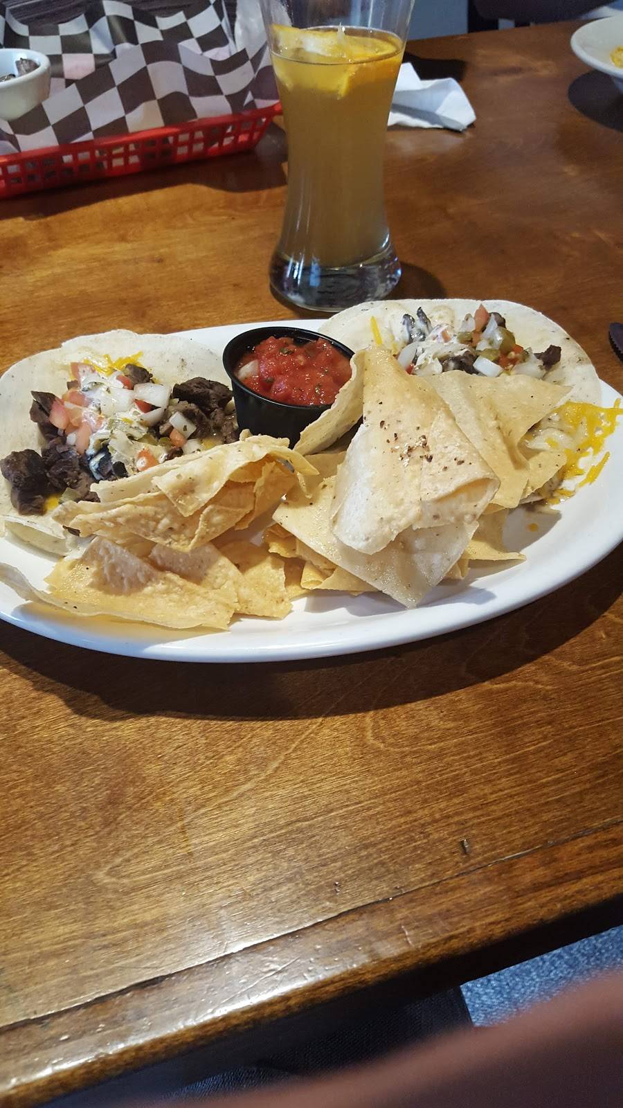 Heartland Pub & Grill | restaurant | 13100 Colony Pointe Blvd, Piedmont, OK 73078, USA | 4052830083 OR +1 405-283-0083