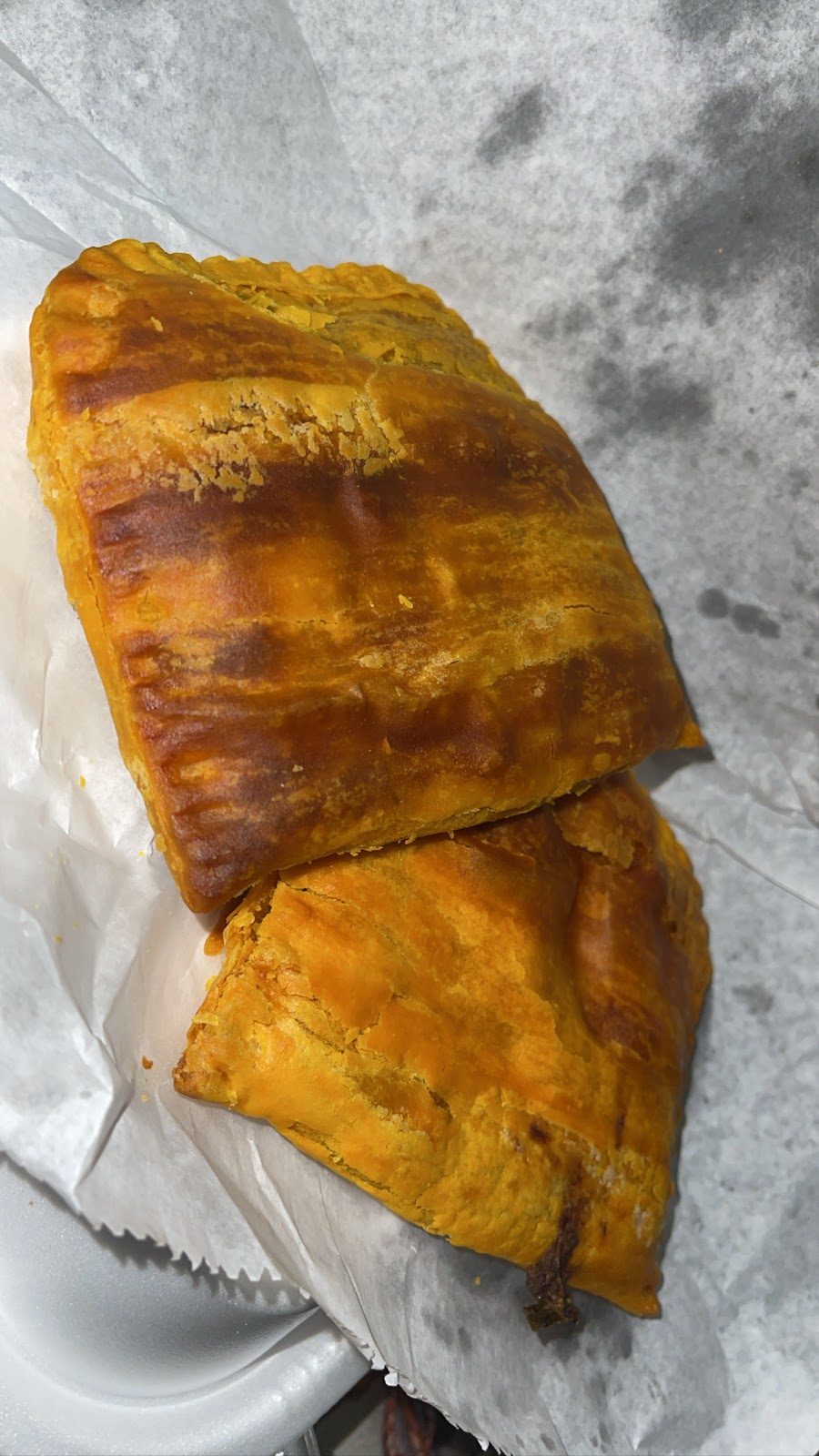 Raggae Jamaican Grill | restaurant | 13074 Cortez Blvd, Brooksville, FL 34613, USA | 3526008897 OR +1 352-600-8897