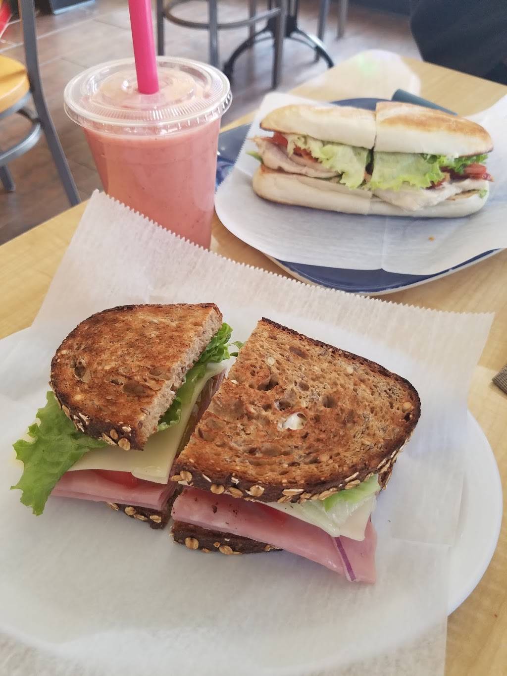 Code 10 | meal takeaway | 1638 Washington St, Boston, MA 02118, USA | 6173756333 OR +1 617-375-6333