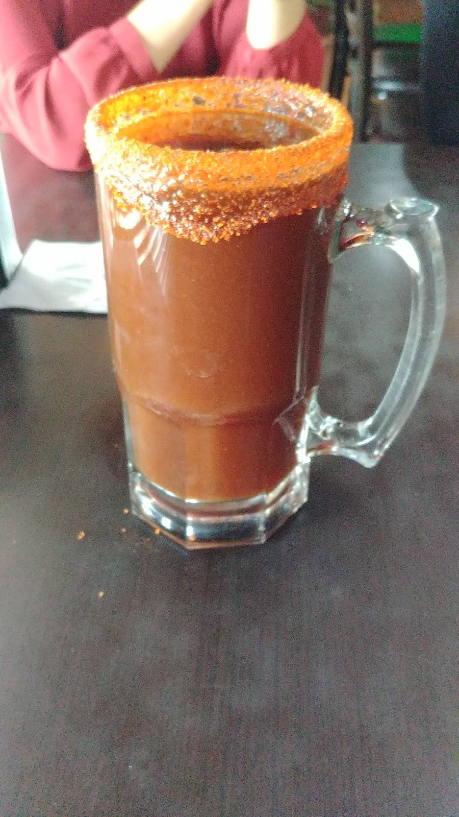 Chiltepinos Wings Rosarito Mall | restaurant | Carretera Tijuana - Ensenada 300, Rosarito Mall, Parcelas, 22000 Rosarito, B.C., Mexico | 016616139372 OR +52 661 613 9372