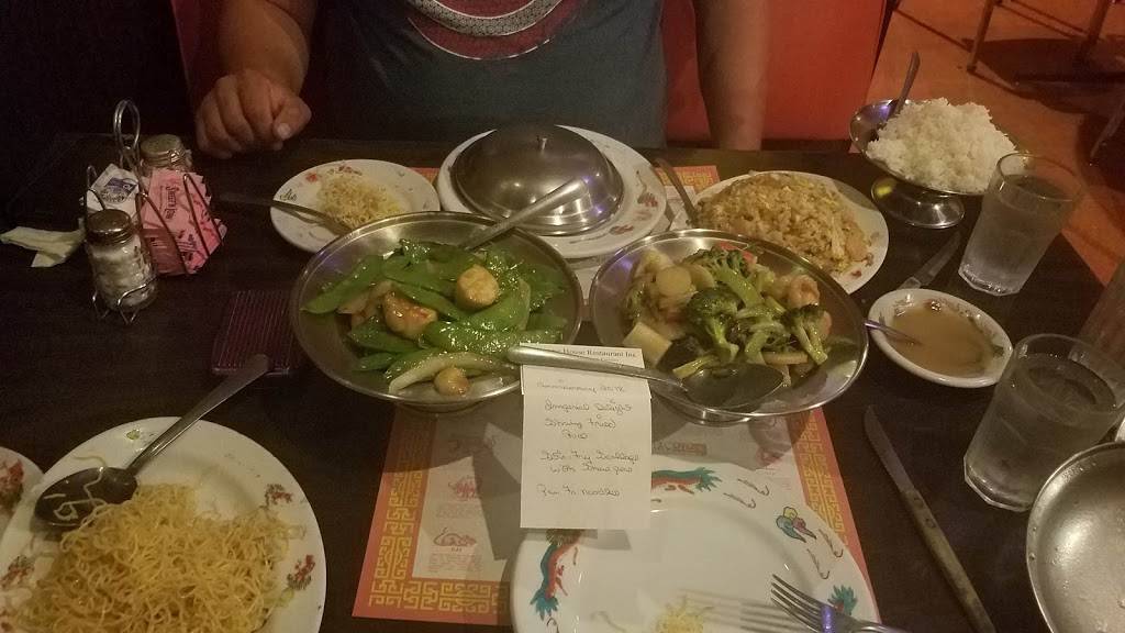 Cantonese House | meal delivery | 24 W 1st St, Duluth, MN 55802, USA | 2187220778 OR +1 218-722-0778