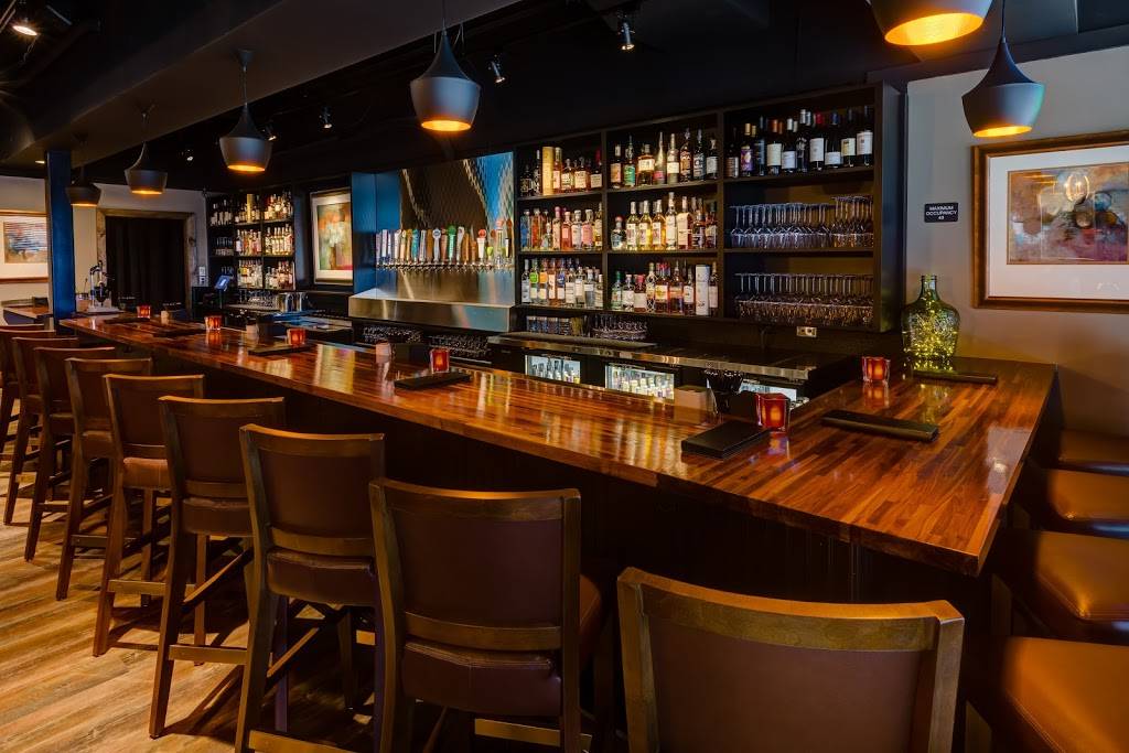 Social Bar & Lounge | night club | 3625 W Bowles Ave #9, Littleton, CO 80123, USA | 3032483397 OR +1 303-248-3397