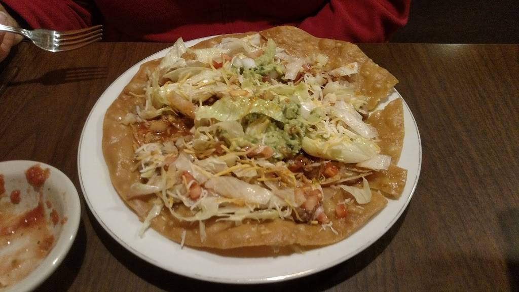 Cactus Cantina & Grill | restaurant | 2802 S Hydraulic Ave, Wichita, KS 67216, USA | 3165290238 OR +1 316-529-0238