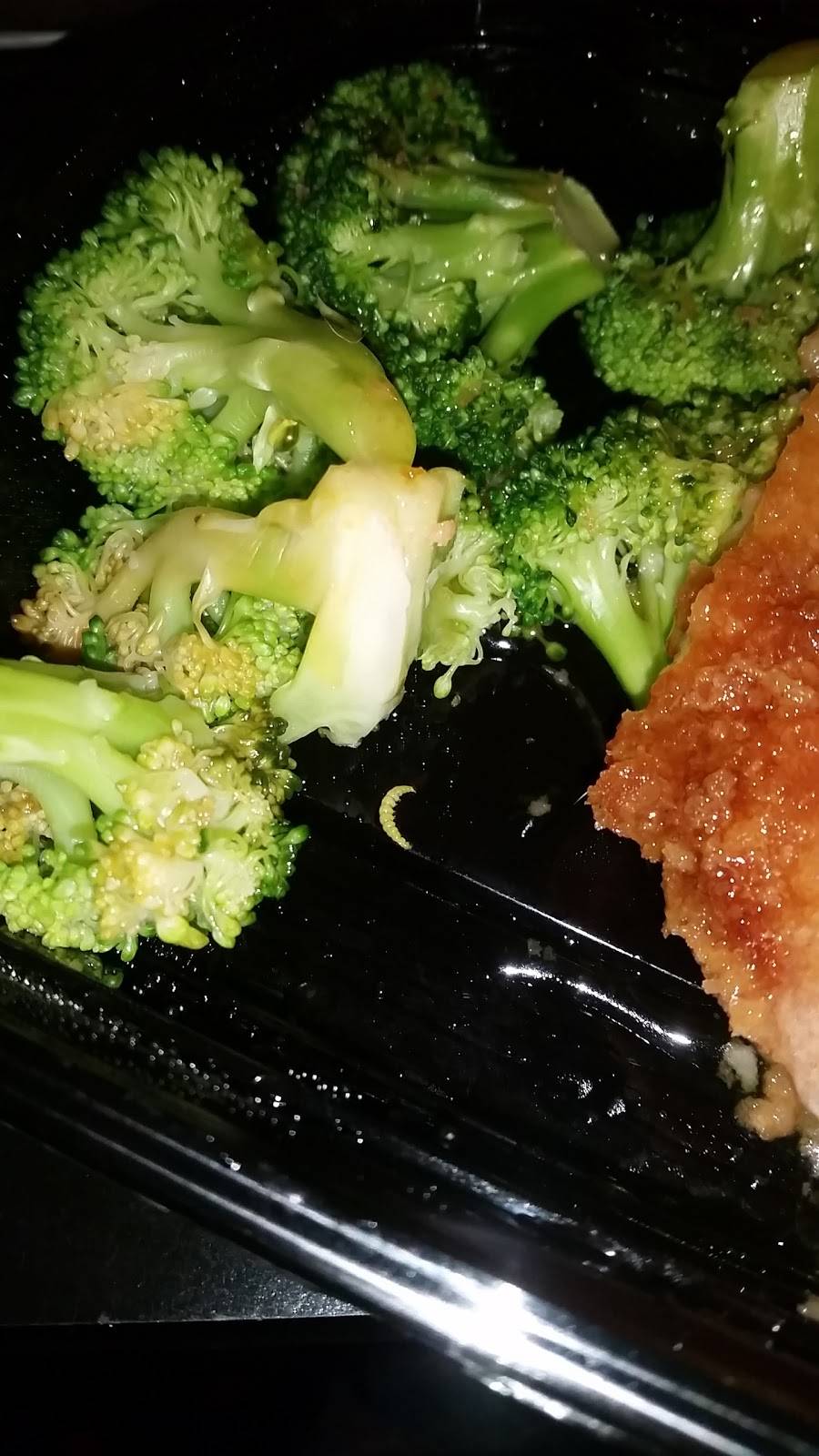 Taste of China | restaurant | 4030 Bemiss Rd, Valdosta, GA 31605, USA | 2292457838 OR +1 229-245-7838