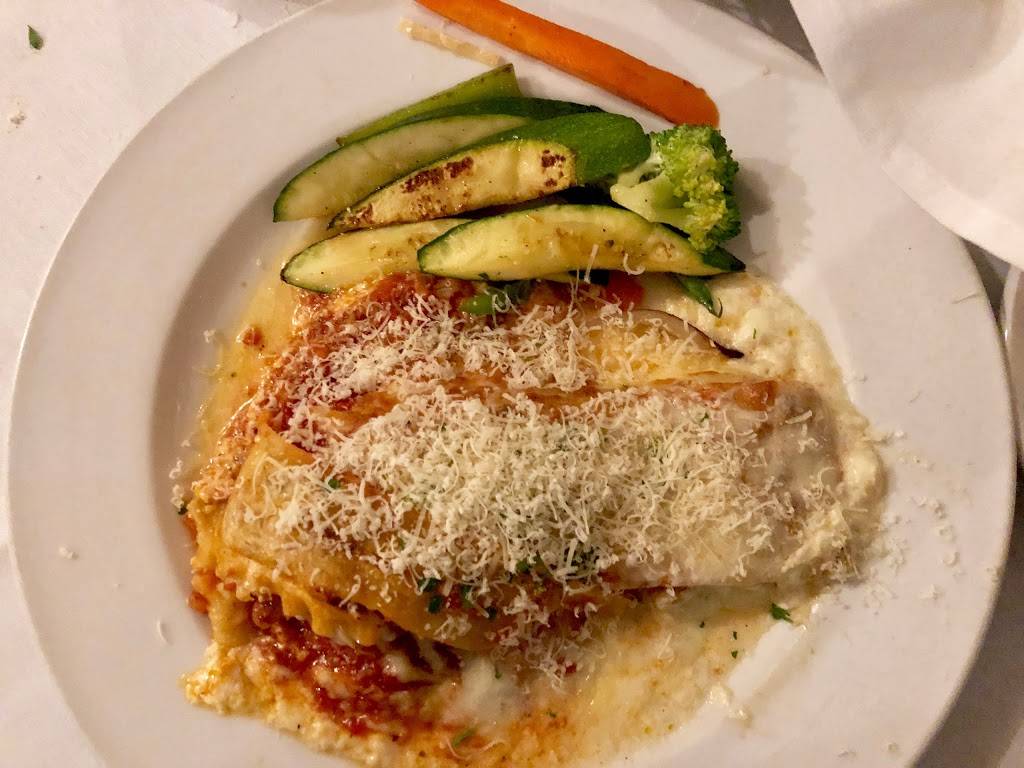 Pietros Famiglia | restaurant | 834 Victorian Ave #400, Sparks, NV 89431, USA | 7753557557 OR +1 775-355-7557