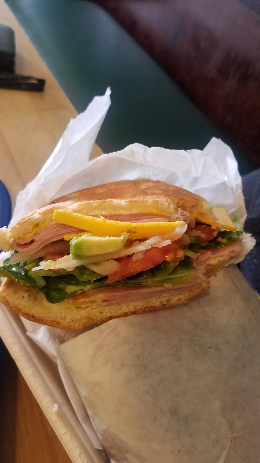 Senor Mangos | restaurant | 4607 30th St, San Diego, CA 92116, USA | 6195840041 OR +1 619-584-0041