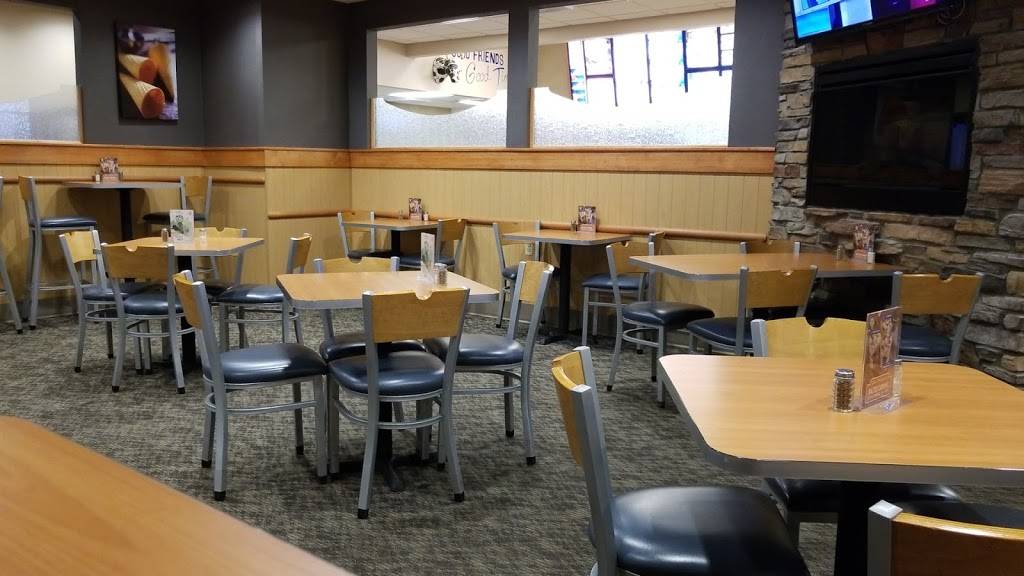 Culvers | restaurant | 13030 Middlebelt Rd, Livonia, MI 48150, USA | 7345220014 OR +1 734-522-0014