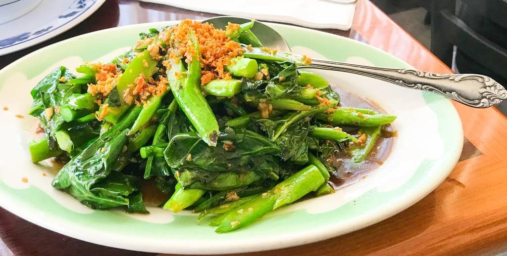 Sunshine | restaurant | 861 N Western Ave, Los Angeles, CA 90029, USA | 3234624646 OR +1 323-462-4646