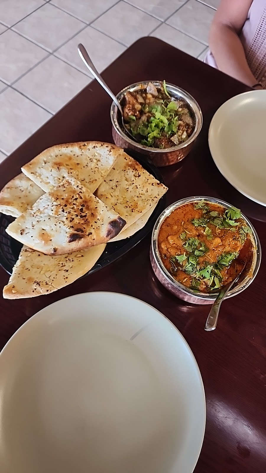 Tandoori Night | restaurant | 14149 S Cicero Ave, Crestwood, IL 60445, USA | 7089259745 OR +1 708-925-9745