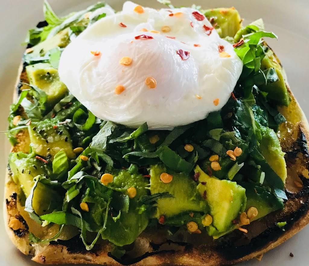 Shoops Delicatessen | cafe | A1, 3584, 2400 Main St, Santa Monica, CA 90405, USA | 3104521019 OR +1 310-452-1019