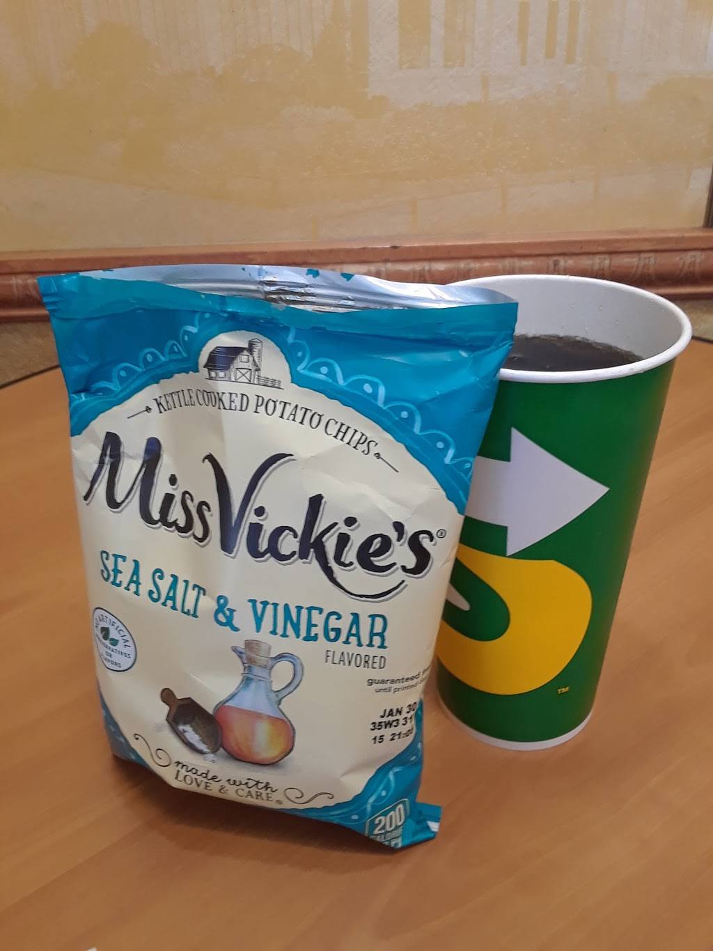 Subway Restaurants | restaurant | 197 Welburn Ave Suite C, Gilroy, CA 95020, USA | 4088468757 OR +1 408-846-8757