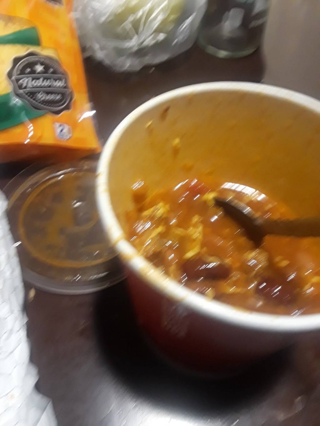 Wendys | restaurant | 37794 S Gratiot Ave, Clinton Twp, MI 48036, USA | 5864689542 OR +1 586-468-9542