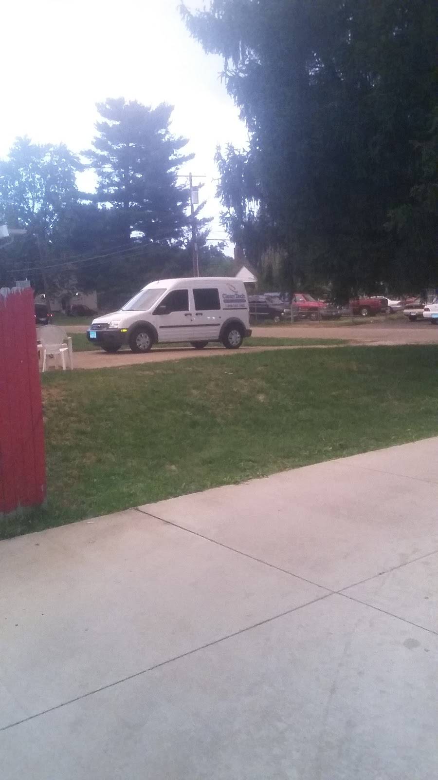 Jimmy Zs Pizza | restaurant | 3460 Lincoln Way E, Massillon, OH 44646, USA | 3308371100 OR +1 330-837-1100