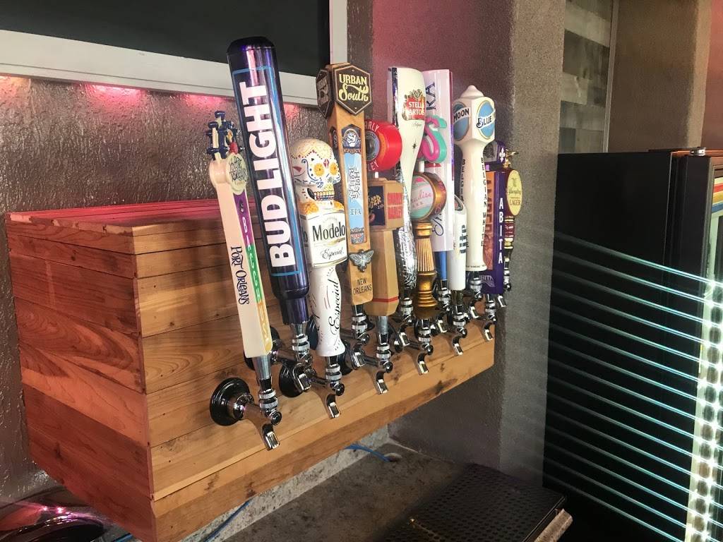 Wing Zone | restaurant | 1900 Barataria Blvd, Marrero, LA 70072, USA | 5042646860 OR +1 504-264-6860