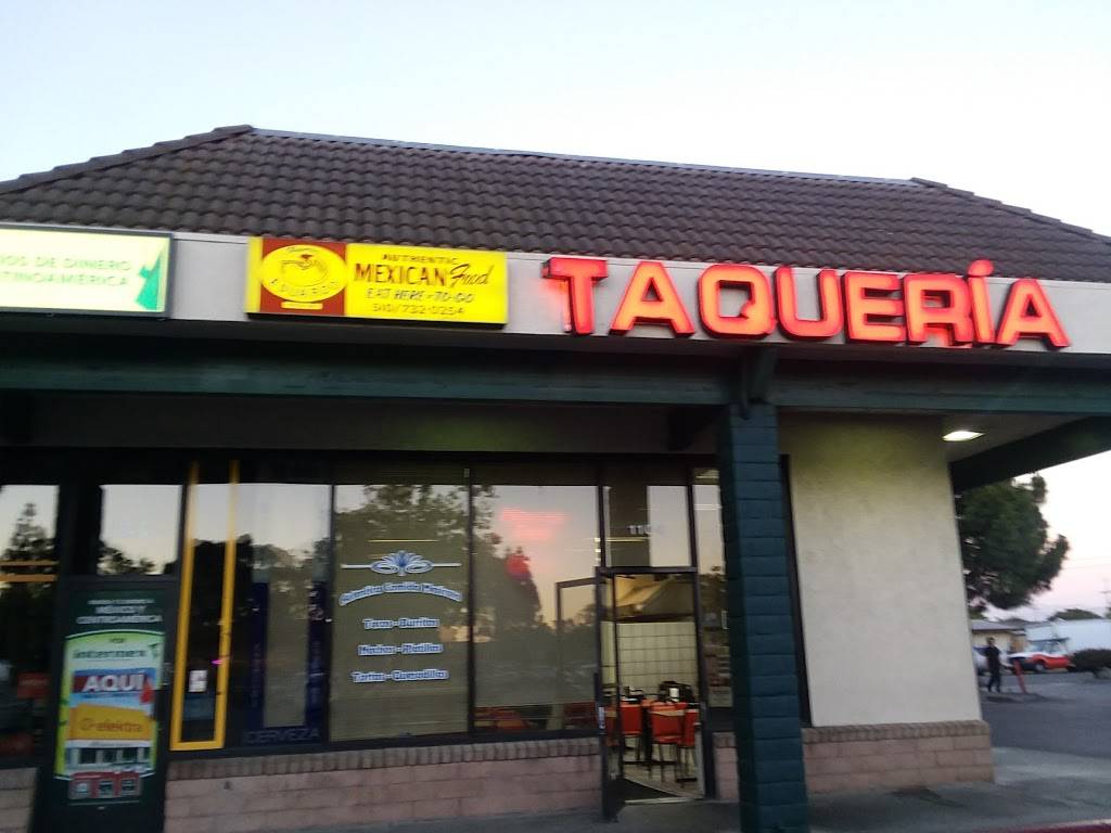 Taqueria Eduardo II | restaurant | 1104 W Tennyson Rd # D, Hayward, CA 94544, USA | 5107320254 OR +1 510-732-0254