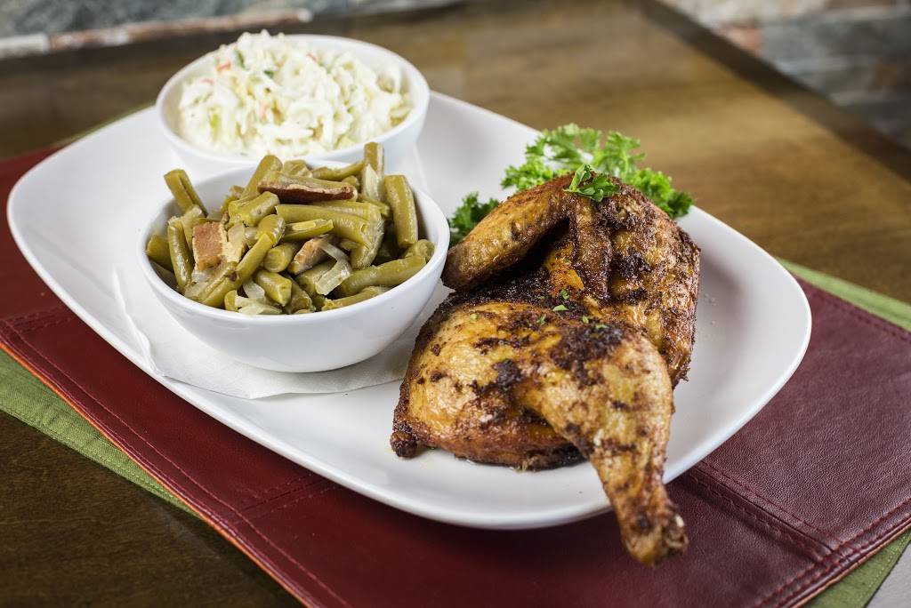 Griffs | restaurant | 38.252763,-85.753800, 133 W Liberty St, Louisville, KY 40202, USA | 5029393535 OR +1 502-939-3535