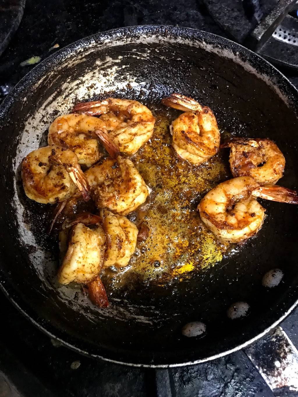 Las Fajitas | restaurant | 3305 Newport Blvd A, Newport Beach, CA 92663, USA | 9496730707 OR +1 949-673-0707