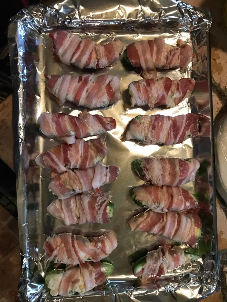 Its Allgood by Double J | restaurant | 21012 US-31 Unit C, Thorsby, AL 35171, USA | 2052455531 OR +1 205-245-5531