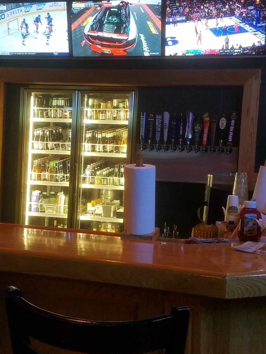 Beef O Bradys | restaurant | 2586 W C 48, Bushnell, FL 33513, USA | 3525687000 OR +1 352-568-7000