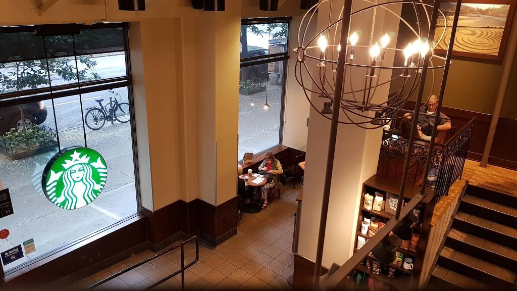 Starbucks | cafe | 2394 Broadway, New York, NY 10024, USA | 2125953404 OR +1 212-595-3404
