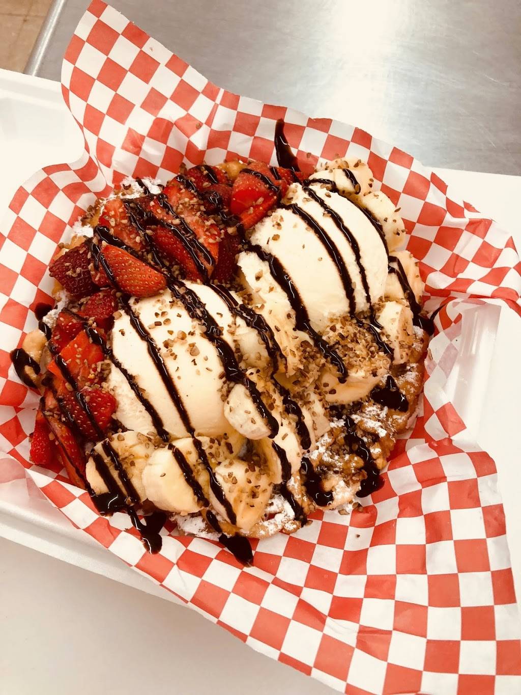 El Chango Loco #2 | restaurant | 5104 S Flores St, San Antonio, TX 78214, USA | 2104281232 OR +1 210-428-1232