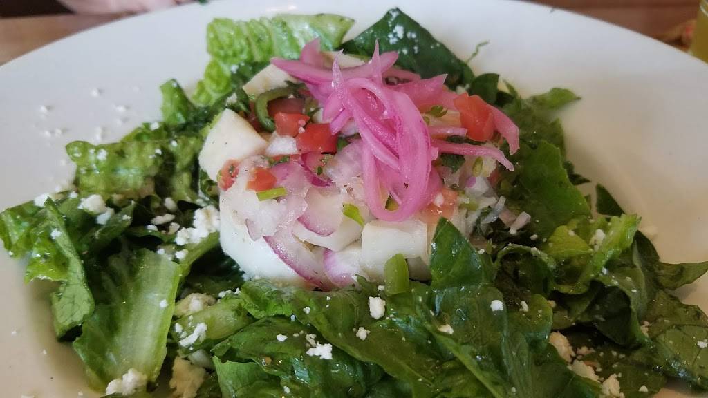 Glorias Latin Cuisine | restaurant | Baybrook Mall, 700 Baybrook Mall, Friendswood, TX 77546, USA | 2816679869 OR +1 281-667-9869