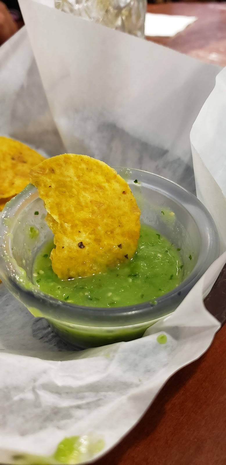 El Buen Pescador II | restaurant | 5891 S Military Trail, Lake Worth, FL 33463, USA | 5614334903 OR +1 561-433-4903