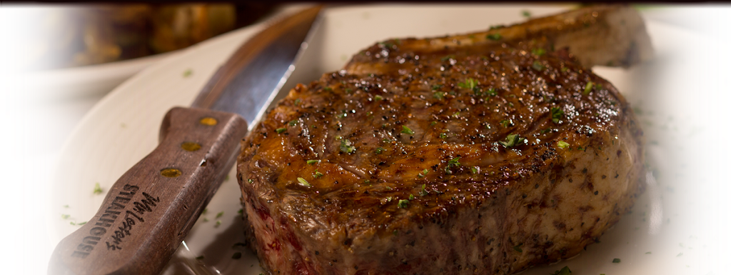 Mr. Lesters Steakhouse | restaurant | 832 Martin Luther King Rd, Charenton, LA 70523, USA | 3379237408 OR +1 337-923-7408