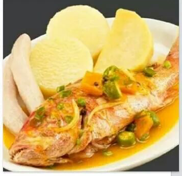 Hot Pot Caribbean Cuisine | restaurant | 2081 N Arizona Ave # 132, Chandler, AZ 85225, USA | 4807227577 OR +1 480-722-7577