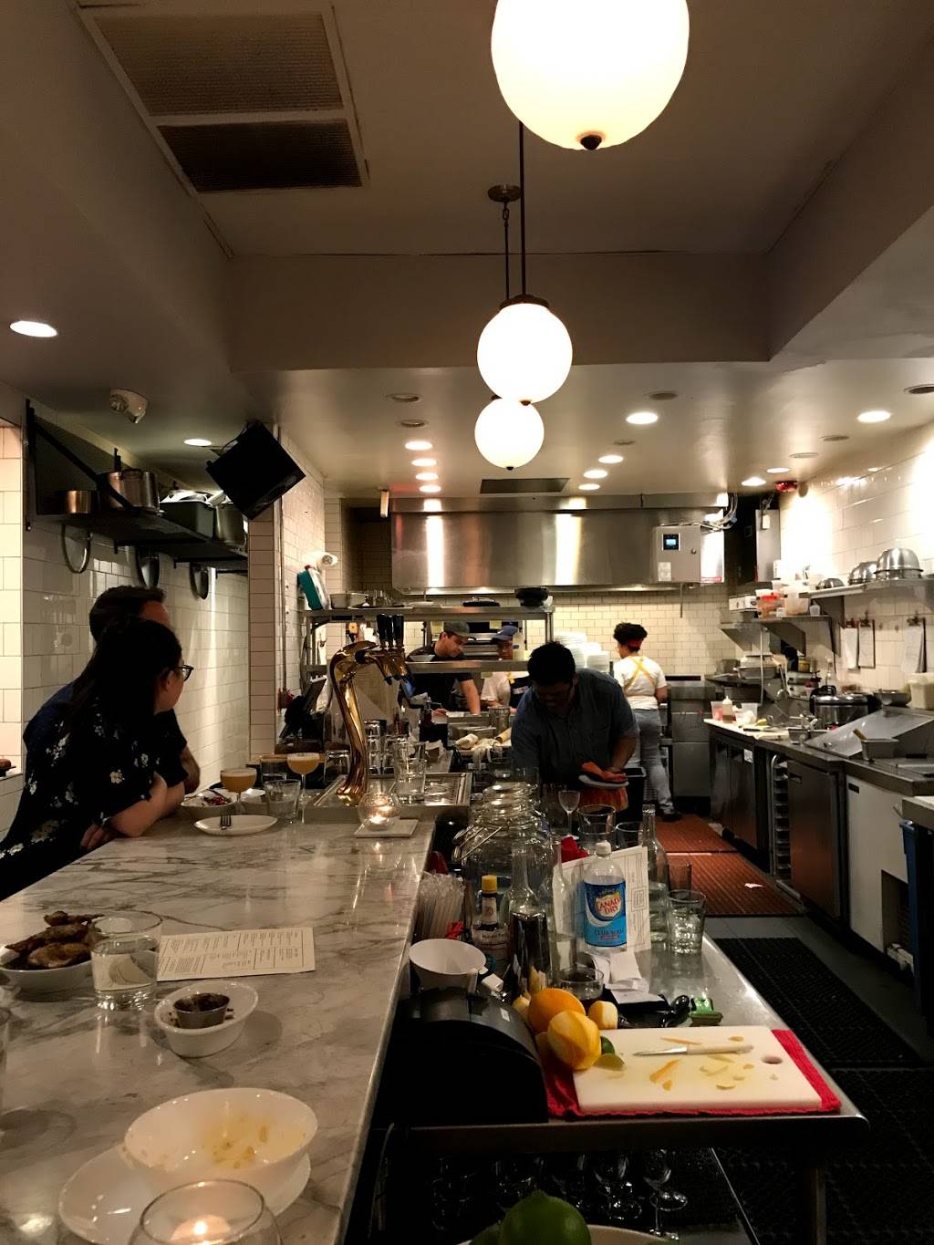 Thamee | restaurant | 1320 H St NE, Washington, DC 20002, USA | 2027506529 OR +1 202-750-6529