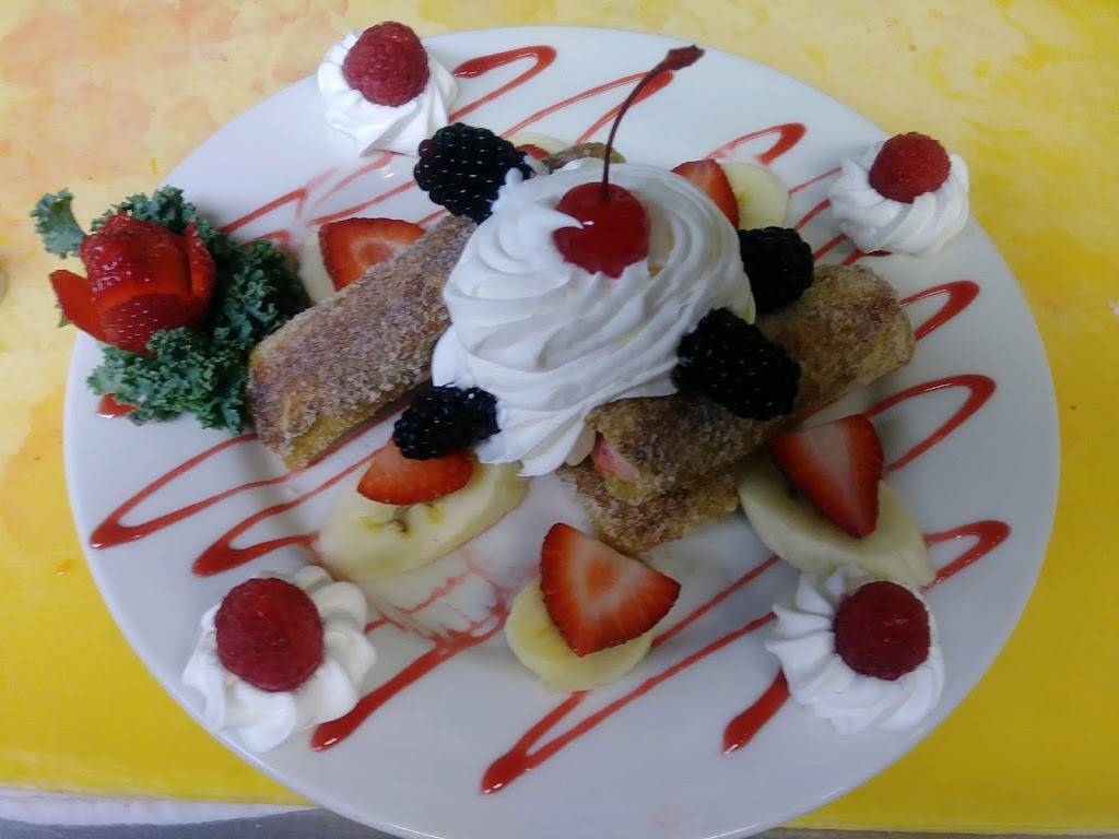 Winchells Pub & Grill | restaurant | 199 E Warm Springs Rd, Las Vegas, NV 89119, USA | 7023097600 OR +1 702-309-7600