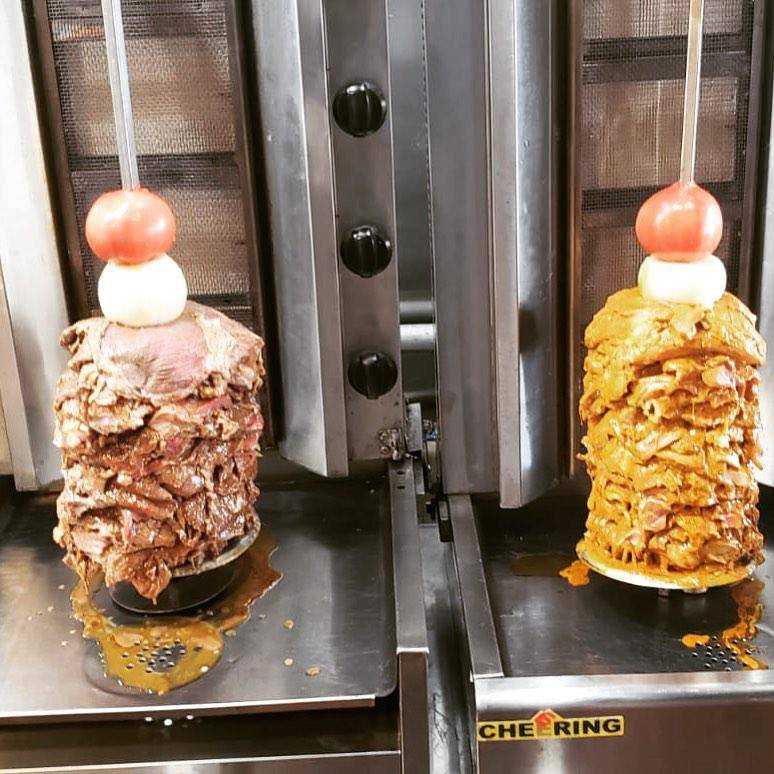 The Village Restaurant & Lounge | restaurant | 9457 SW 56th St, Olympia Heights, FL 33165, USA | 7864838886 OR +1 786-483-8886