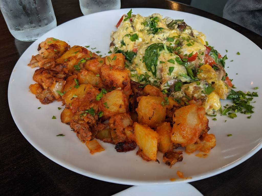 The Manette Daily | restaurant | 2102 E 11th St, Bremerton, WA 98310, USA | 3603774966 OR +1 360-377-4966