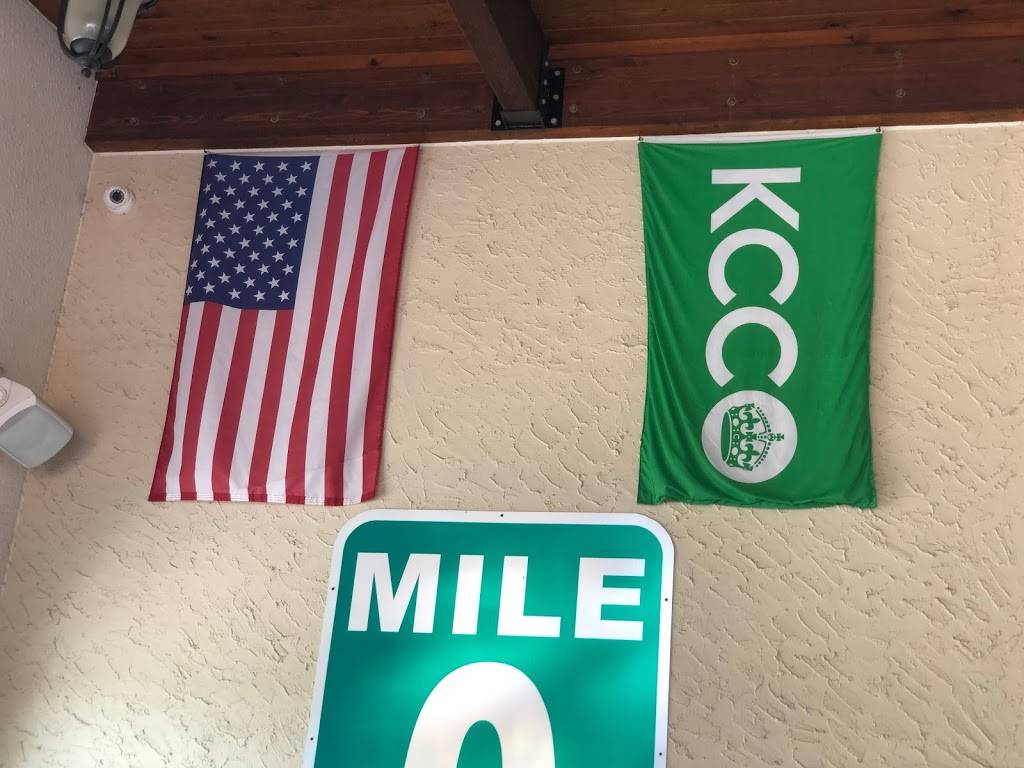 Lunas Outdoor Bar & Grill | restaurant | Vineland, NJ 08360, USA | 8566918051 OR +1 856-691-8051